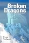 Broken Dragons: Crime and corruption in today's China