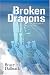 Broken Dragons: Crime And Corruption In Today's China