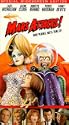 Mars Attacks