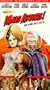 Mars Attacks [VHS]