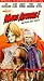 VHS : Mars Attacks (Ws)