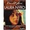 Know About Laura Nyro and Her Music?