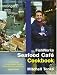 Book Seafood Cafe Cookbook