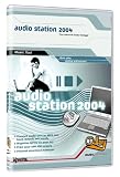 eJay Audio Station 2004