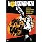 Quentin Tarantino Film Fest Number 2