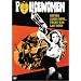 Policewomen