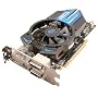 Sapphire Ati Radeon HD 5770 Vapor-X Grafikkarte (PCI-e, 1GB GDDR5 Speicher, DVI-I, HDMI, 1 GPU) Lite Retail