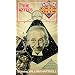 Doctor Who - The Aztecs [VHS]