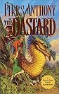 The Dastard