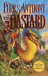 The Dastard