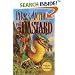 The Dastard (Xanth Novels)