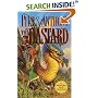 The Dastard (Xanth Novels)