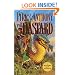The Dastard (Xanth)