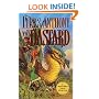 The Dastard (Xanth Novels)