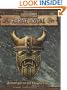 Warhammer RPG: Karak Azgal (Warhammer Fantasy Roleplay)