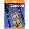 Be a London historian