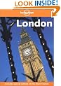 London (Lonely Planet City Guide)