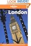 Lonely Planet London