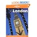 London (Lonely Planet City Guide)