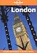London (Lonely Planet City Guides)