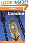 Lonely Planet London