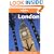 Lonely Planet London