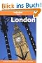 London (Lonely Planet London)