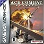 Ace Combat Advance