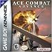  : Ace Combat Advance
