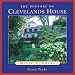 Book The History of Clevelands House: Magic Summers