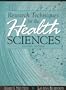 Research Techniques for the Health Sciences