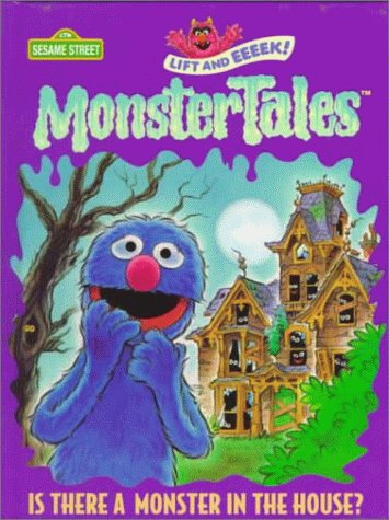 Jim Henson