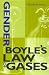 Gender
and
Boyle's
Law
of
Gases
(Race,
Health,
and
Social
Care
(Paperback))