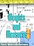 FREE Weights and Measures Study Guide: Conversion of over 1,000 units including Length, Area, Volume, Speed, Force, Energy, Electricity, Viscosity, Temperature, & more