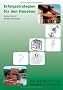 Erfolgsstrategien f�r den Hausbau: Das Handbuch zum Hausbau-Coaching