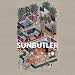 Sunbutler