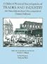 Diderot Pictorial Encyclopedia of Trades and Industry, Vol. 2 (Dover Pictorial Archives)
