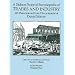 Diderot Pictorial Encyclopedia of Trades and Industry, Vol. 2 (Dover Pictorial Archives)