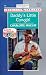 Book Daddy'S Little Cowgirl (Sexy Single Dads) (Harlequin American Romance, No 766)