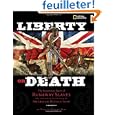 whitman british Liberty or whitman british Liberty or