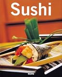 Sushi (Cocina tendencias series)