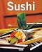 Book Sushi (Cocina tendencias series)