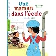 D�tails sur le produit