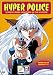 Search : Hyper Police - Episodes 5-8