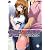 アンダーリップ「中出し痴漢電車~女子校生痴漢白書」DVDPG Edition
