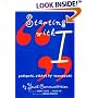 Starting With "I" : Personal Essays by Teenagers