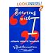 Starting With "I" : Personal Essays by Teenagers