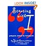 Starting With "I" : Personal Essays by Teenagers