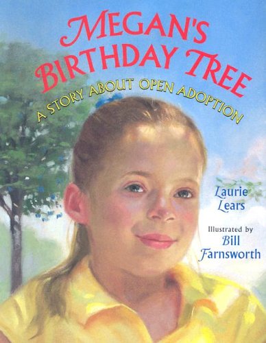 Birthdays