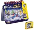 My First LeapPad Book: Leap to the Moon